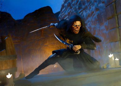 Creature Collective-preview-1