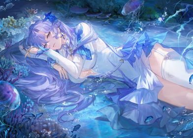 Wuthering Waves-preview-0