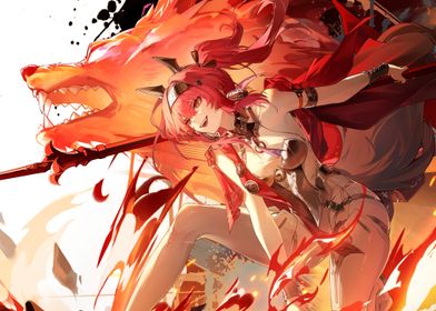 Wuthering Waves-preview-2