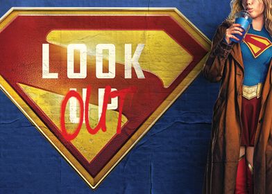 Supergirl Movie 2026-preview-0