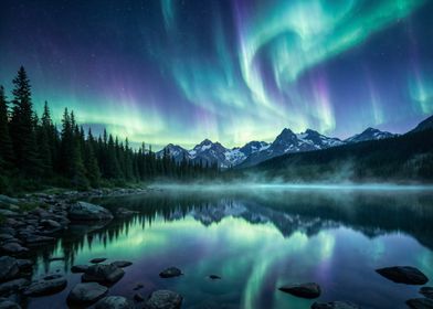 Landscapes-preview-3