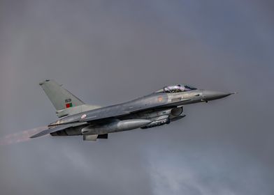 Military Jets-preview-3