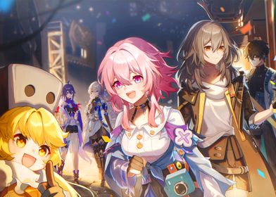 Wuthering Waves-preview-3