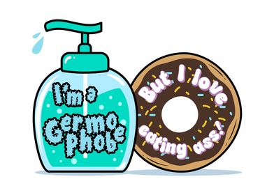 Tism Island-preview-0