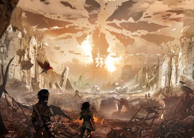 Concept Art-preview-1