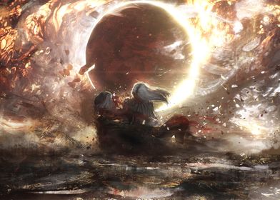 Concept Art-preview-0