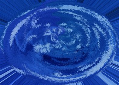 Blue Twirls 2-preview-2