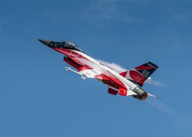 Military Jets-preview-2