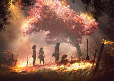 Concept Art-preview-1