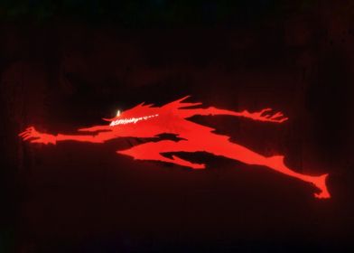 The Evil Eye-preview-2