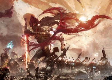 Character Portraits-preview-1