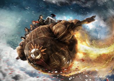 Concept Art-preview-3