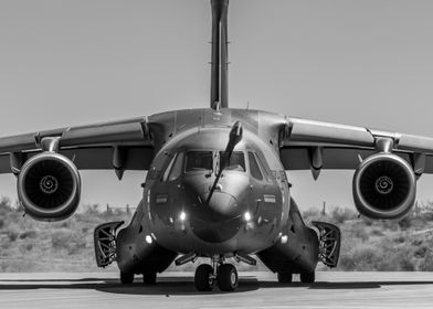 Military Aircraft-preview-3