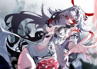 Ye Shunguang-preview-2