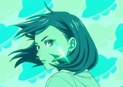 The Evil Eye-preview-1