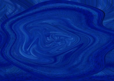 Blue Twirls 2-preview-1