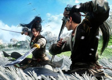 Rise Landscape-preview-1