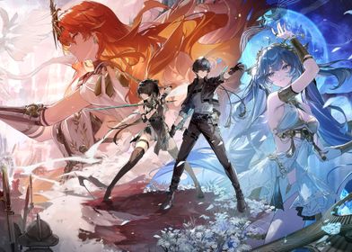 P O S T E R-preview-2