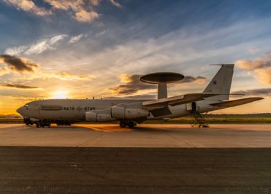 Military Aircraft-preview-2