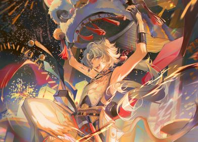 Wuthering Waves-preview-3