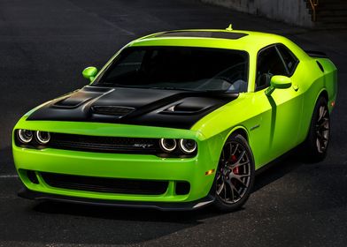 Dodge-preview-1