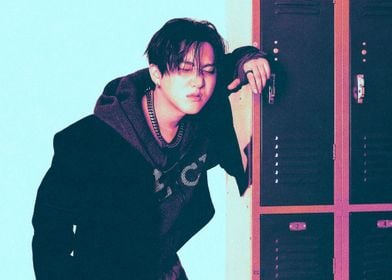 Stray Kids-preview-1