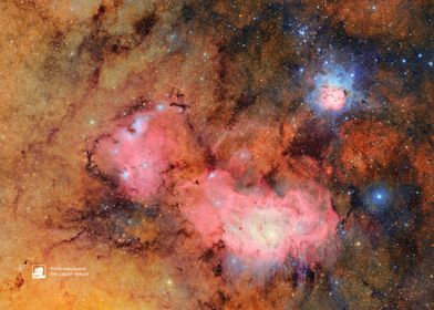 Hubble Space Telescope-preview-2