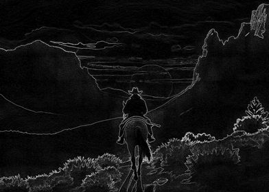 Rise Landscape-preview-2