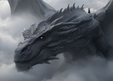 Mythical Dragons-preview-1