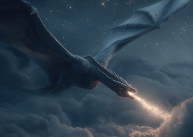 Mythical Dragons-preview-0