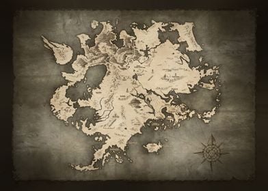 Chronicles of Wraeclast-preview-0