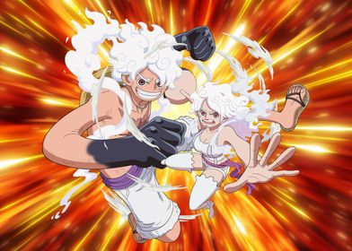 Egghead Key Arts-preview-0