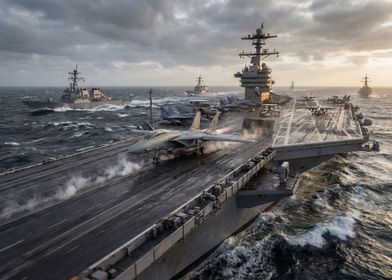 Warships-preview-2