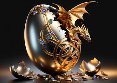 Dragon Eggs-preview-3