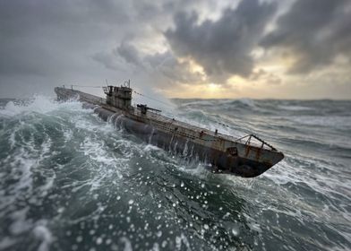 Submarines-preview-0