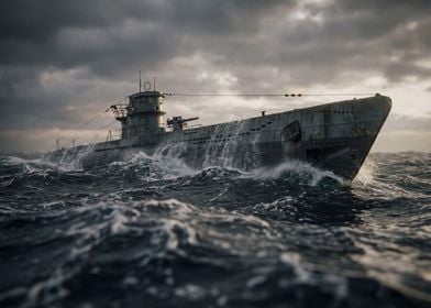 Submarines-preview-3