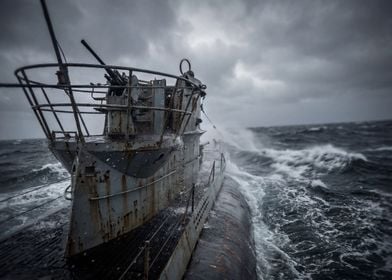 Submarines-preview-1