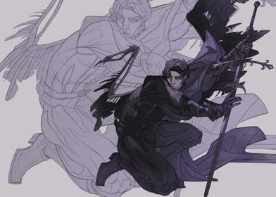 Eclipsed Legends-preview-1