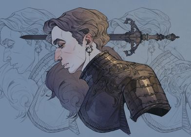 Eclipsed Legends-preview-2