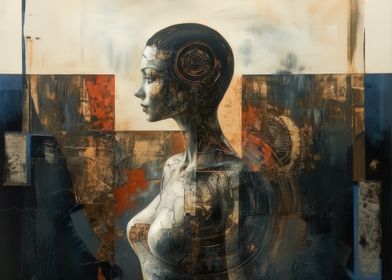 Synthetic Souls-preview-0