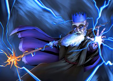 Old School Runescape Osrs-preview-0