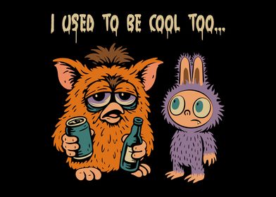 Tism Island-preview-1