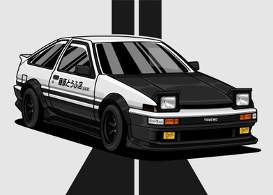 Cars-preview-2