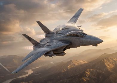 Helicopter And Planes-preview-1