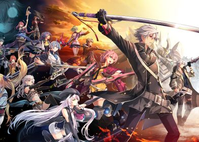 Game Series Collection-preview-1