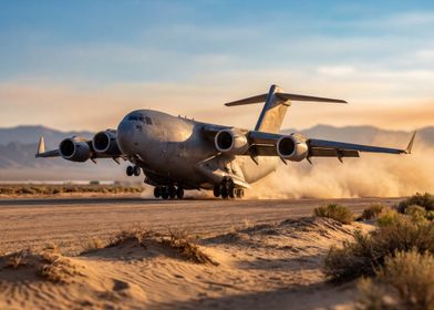 Helicopter And Planes-preview-3