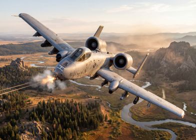 Helicopter And Planes-preview-3