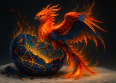 The Phoenix-preview-1
