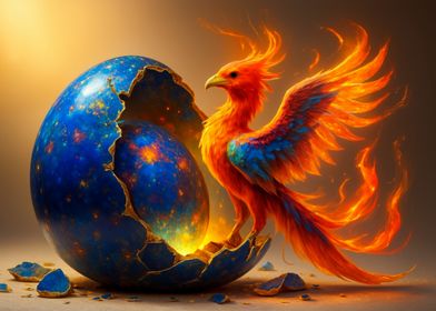 The Phoenix-preview-3