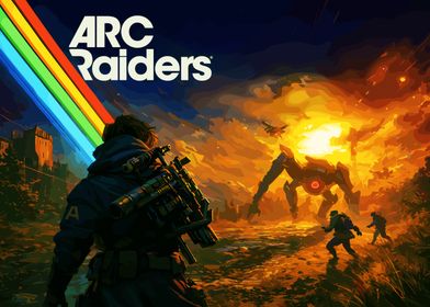 Rise Landscape-preview-3